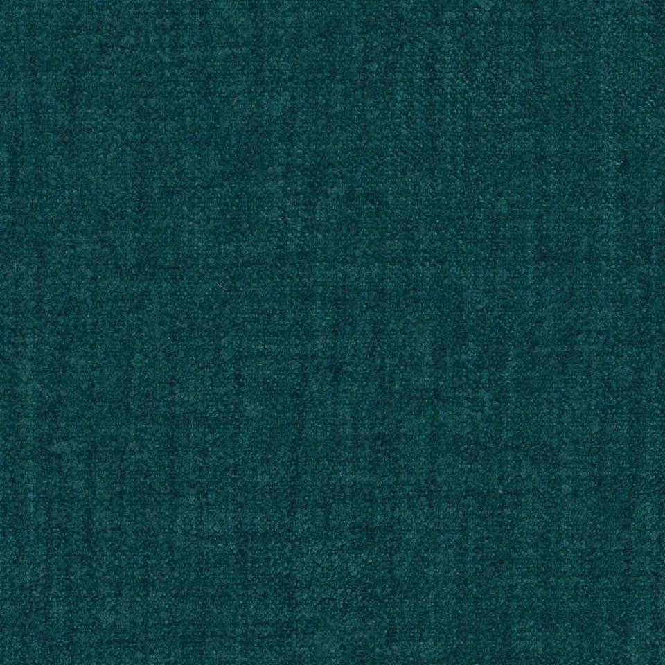 Designtex 3906-406 Surf ポリエステル