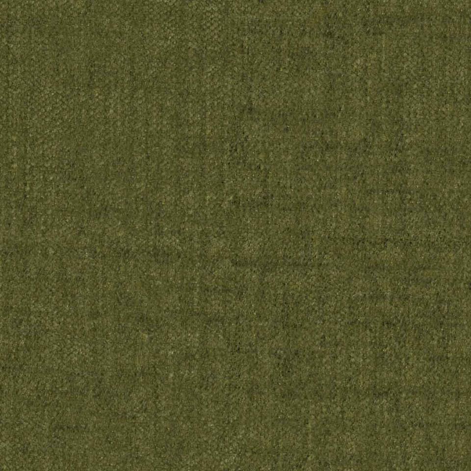 Designtex 3906-501 Leaf ポリエステル