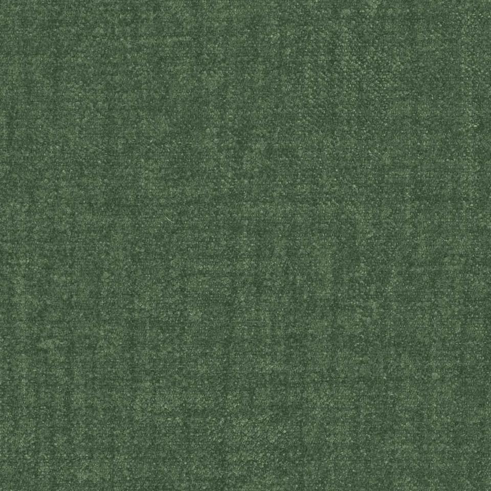 Designtex 3906-502 Habitat ポリエステル
