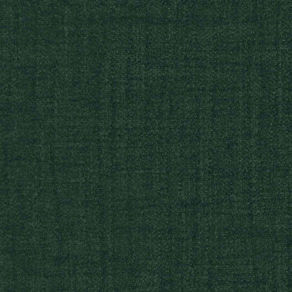 Designtex 3906-503 Botany ポリエステル