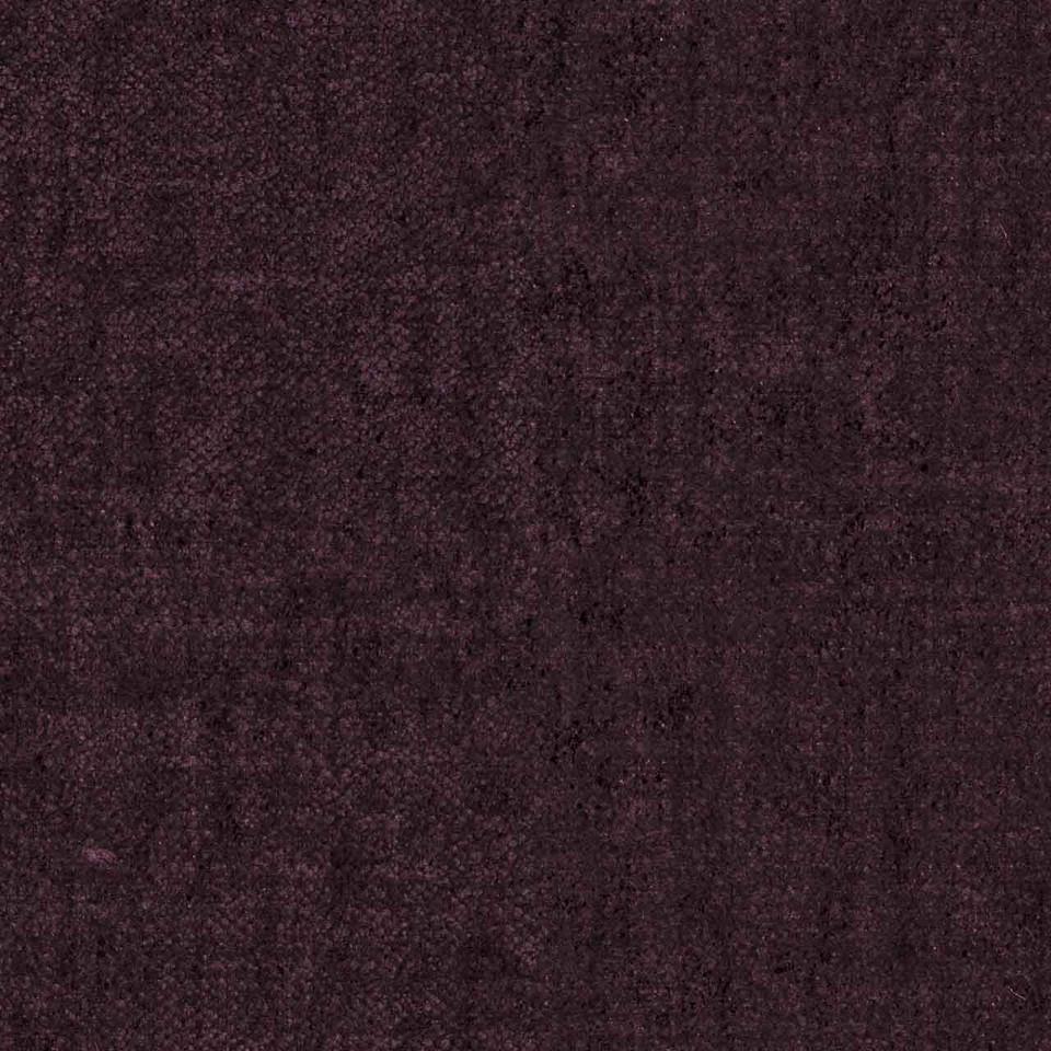 Designtex 3906-601 Nightshade