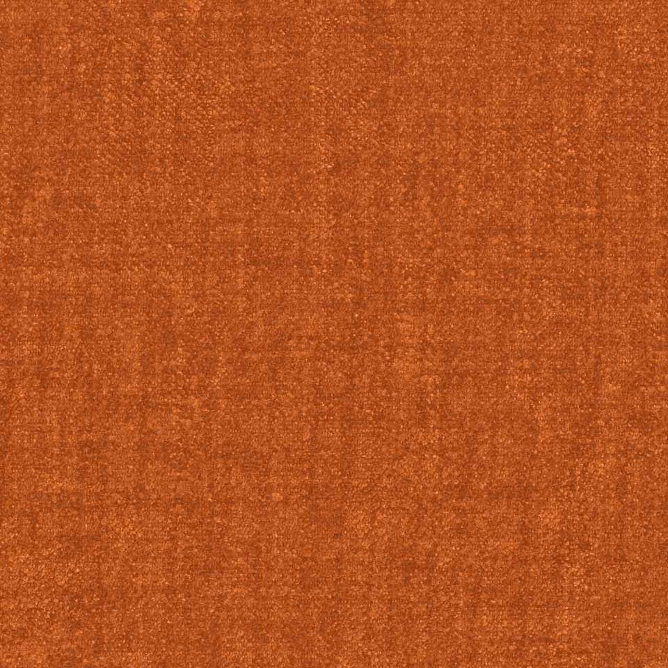 Designtex 3906-701 Yam
