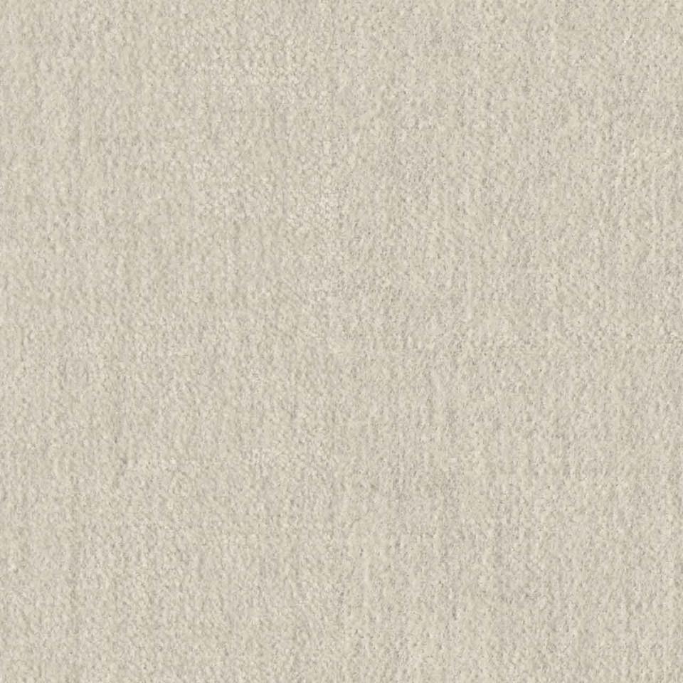 Designtex 3906-801 Moonstone ポリエステル