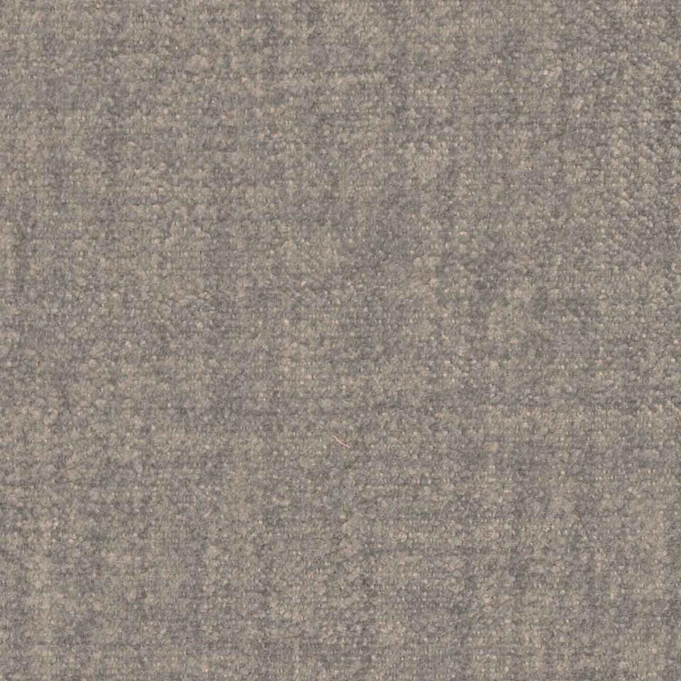 Designtex 3906-802 Mason ポリエステル