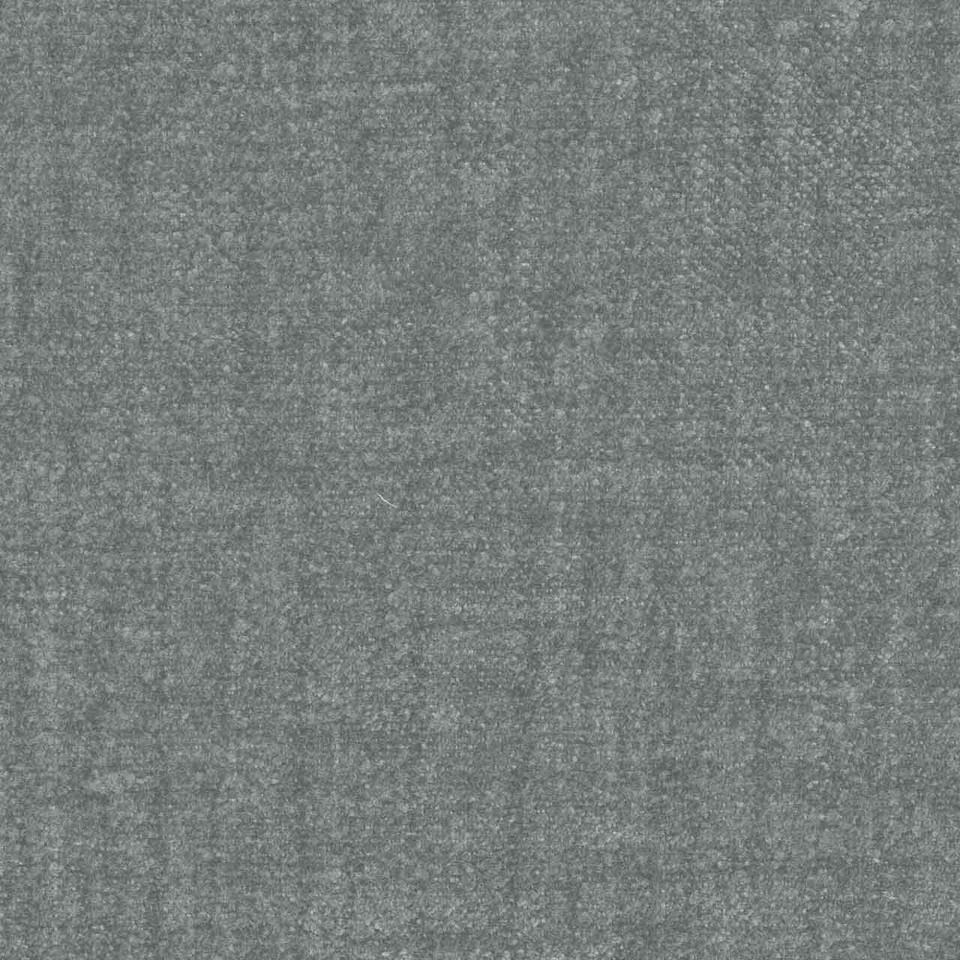 Designtex 3906-803 Mineral