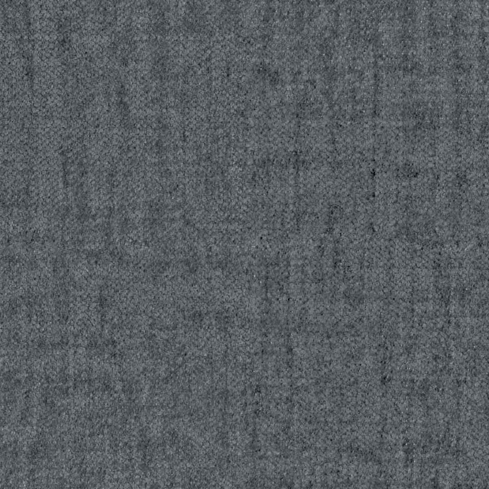 Designtex 3906-804 Slate ポリエステル