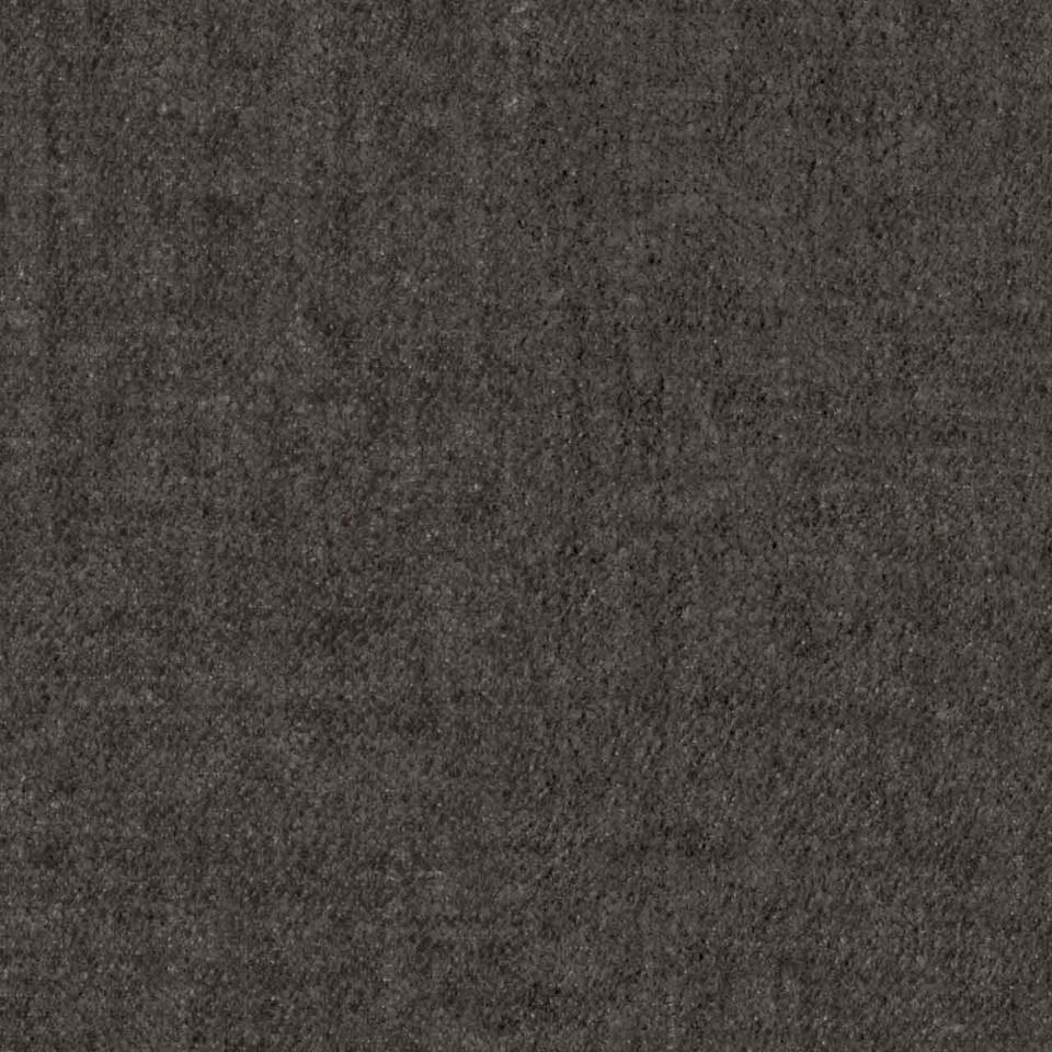 Designtex 3906-805 Charcoal