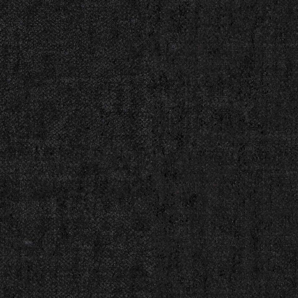 Designtex 3906-806 Shadow
