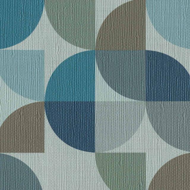 Designtex 3909-401 Canal