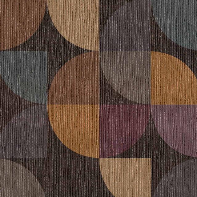 Designtex 3909-601 Plum