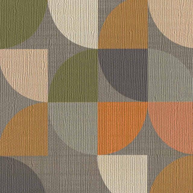 Designtex 3909-902 Sorbet