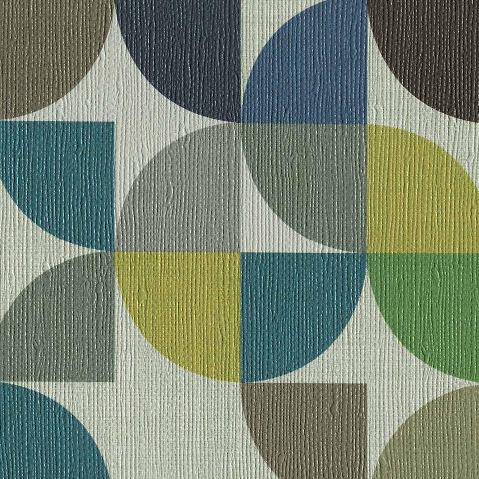 Designtex 3909-903 Melodic