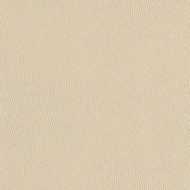 Designtex 3919-101 Enoki