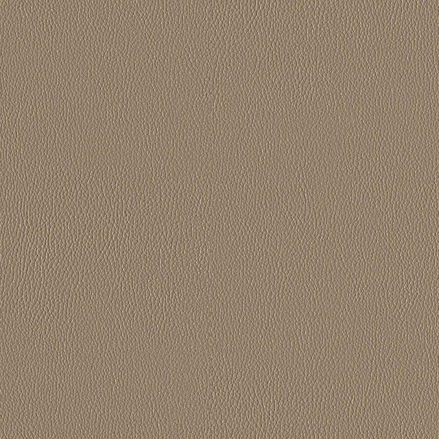 Designtex 3919-106 Sandstone