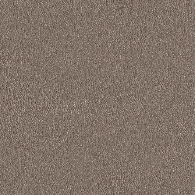 Designtex 3919-107 Portabello