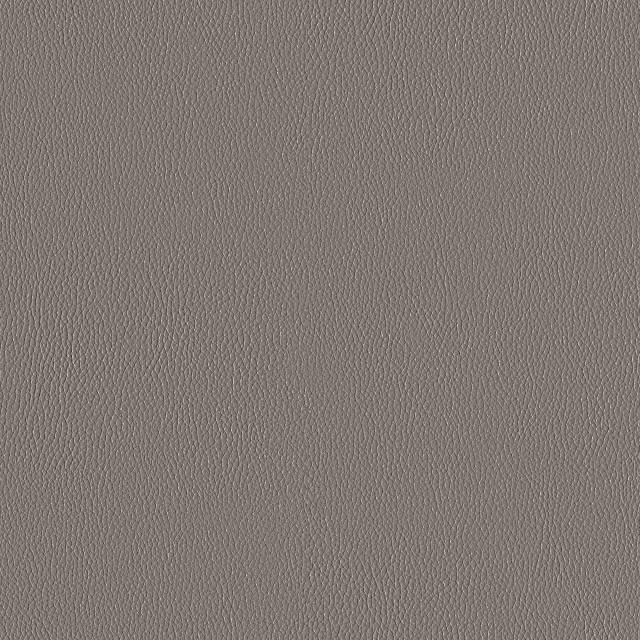 Designtex 3919-108 Alloy