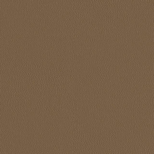 Designtex 3919-109 Chestnut
