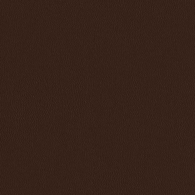 Designtex 3919-112 Chicory シリコン