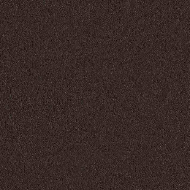 Designtex 3919-113 Truffle