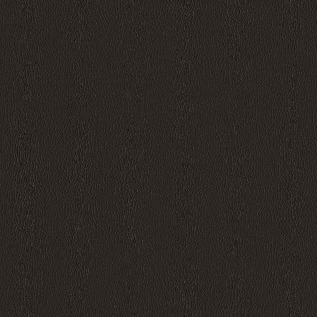 Designtex 3919-114 Anise