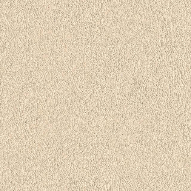 Designtex 3919-201 Jute シリコン
