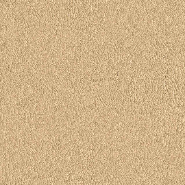Designtex 3919-202 Chamomile