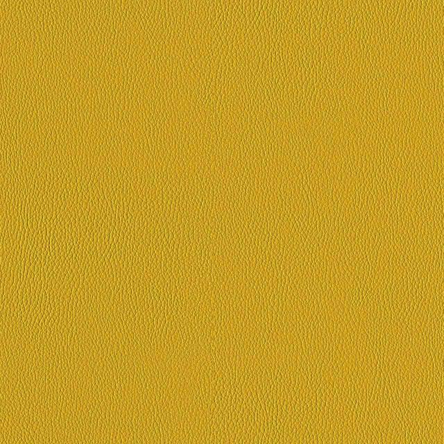 Designtex 3919-204 Yarrow