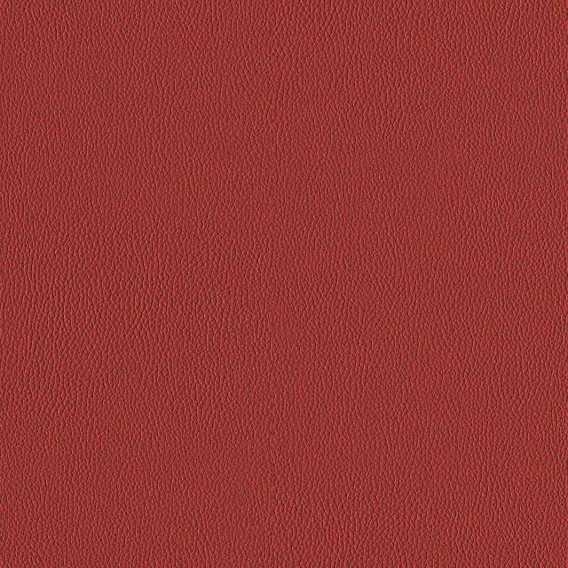 Designtex 3919-302 Persimmon