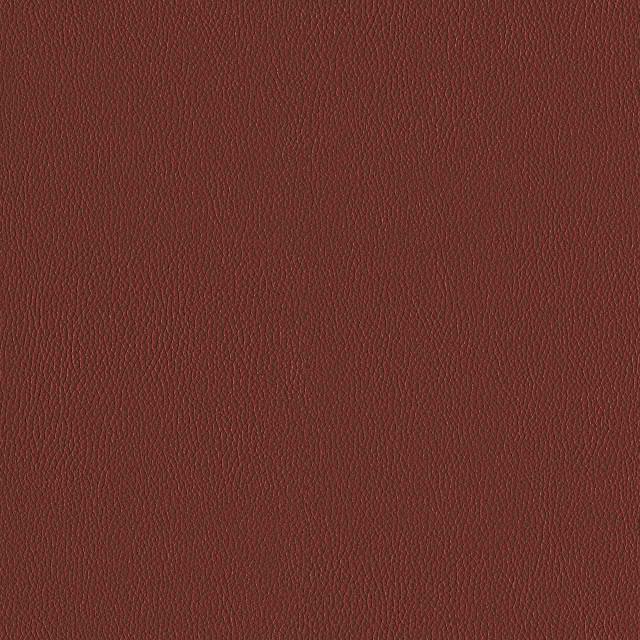 Designtex 3919-303 Brick シリコン