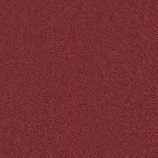 Designtex 3919-304 Oxford