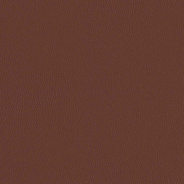 Designtex 3919-305 Brownstone シリコン