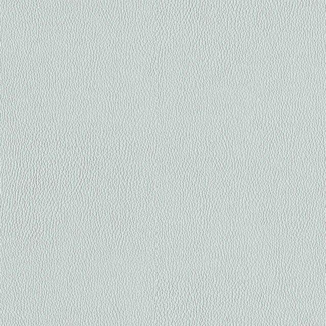 Designtex 3919-401 Pure