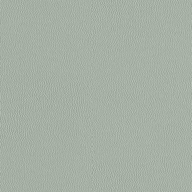 Designtex 3919-402 Celestial