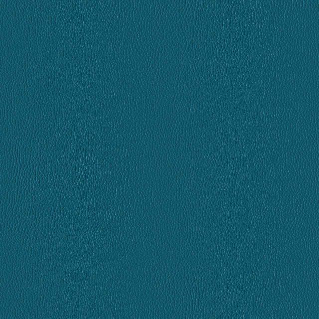 Designtex 3919-404 Azure シリコン
