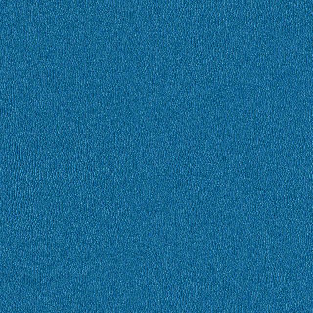 Designtex 3919-405 Capri