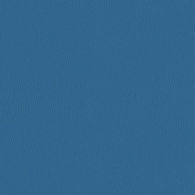 Designtex 3919-407 Splash シリコン