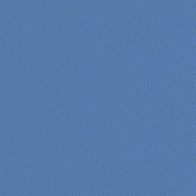 Designtex 3919-408 Tidal