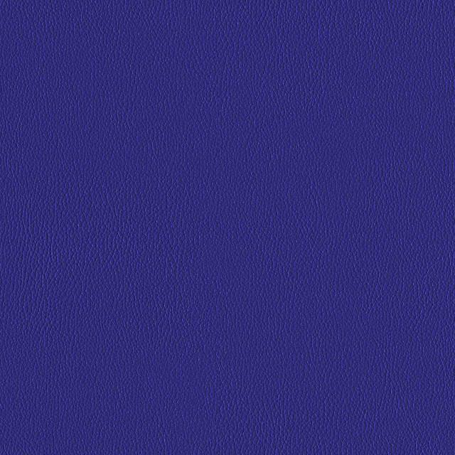 Designtex 3919-409 Freshwater シリコン