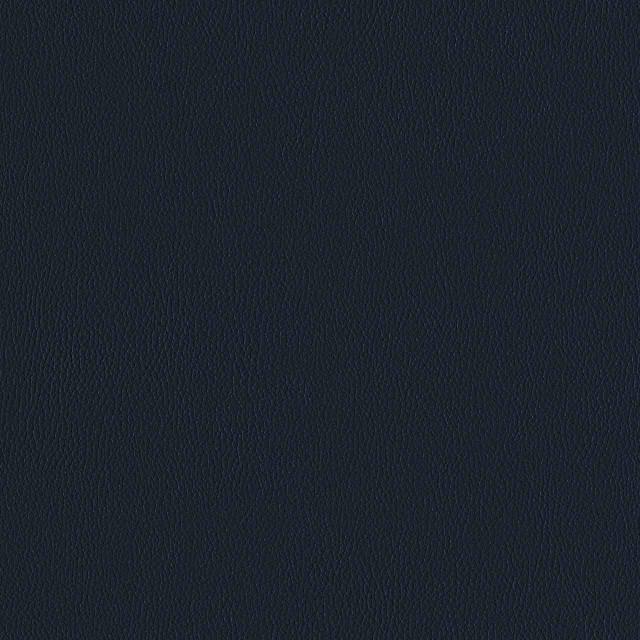 Designtex 3919-411 Amazon シリコン