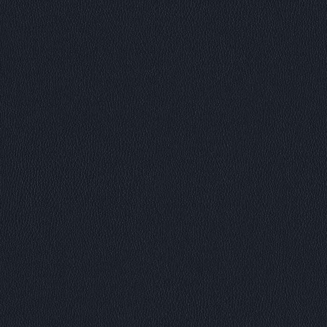Designtex 3919-412 Nightspot