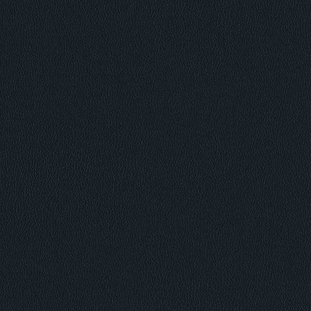Designtex 3919-413 Midnight
