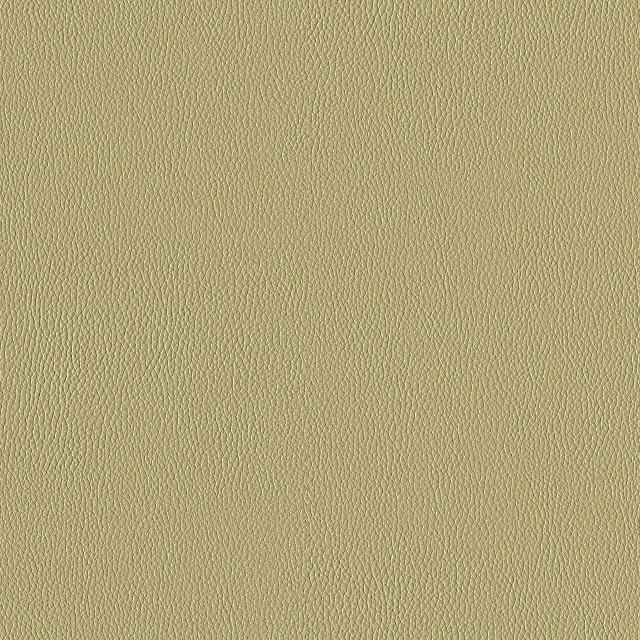 Designtex 3919-501 Balsam