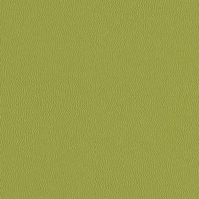 Designtex 3919-502 Apple