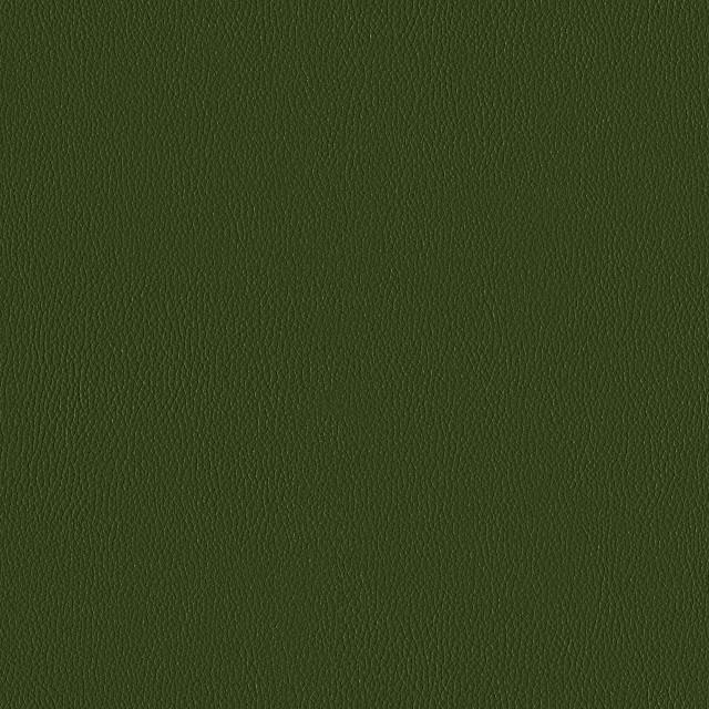 Designtex 3919-505 Topiary