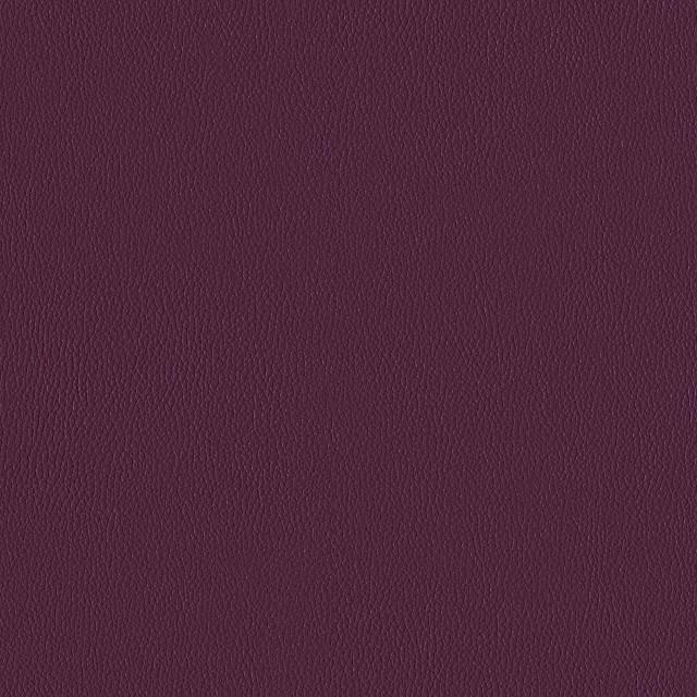 Designtex 3919-601 Jam