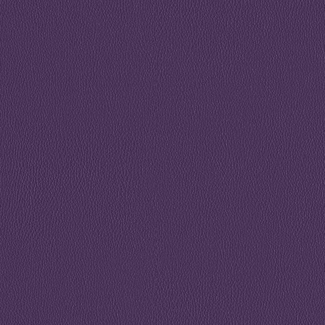 Designtex 3919-603 Reign