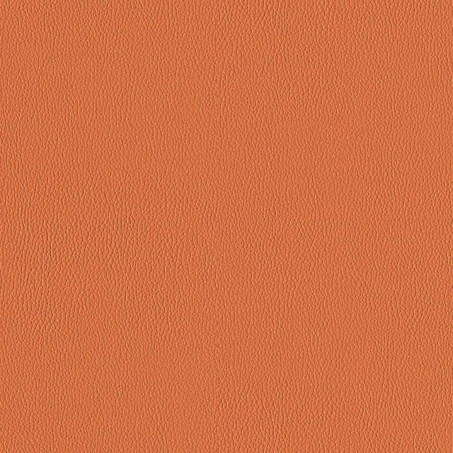Designtex 3919-701 Tangerine