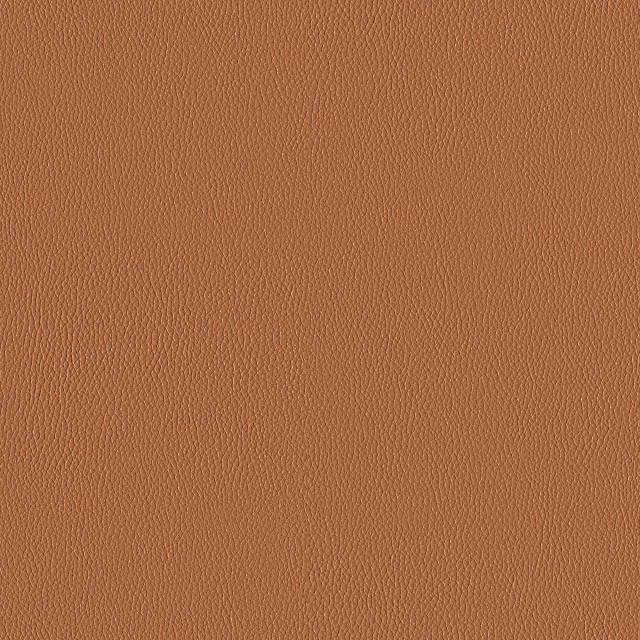 Designtex 3919-704 Praline