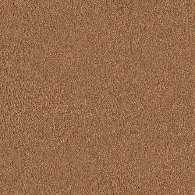 Designtex 3919-705 Cumin