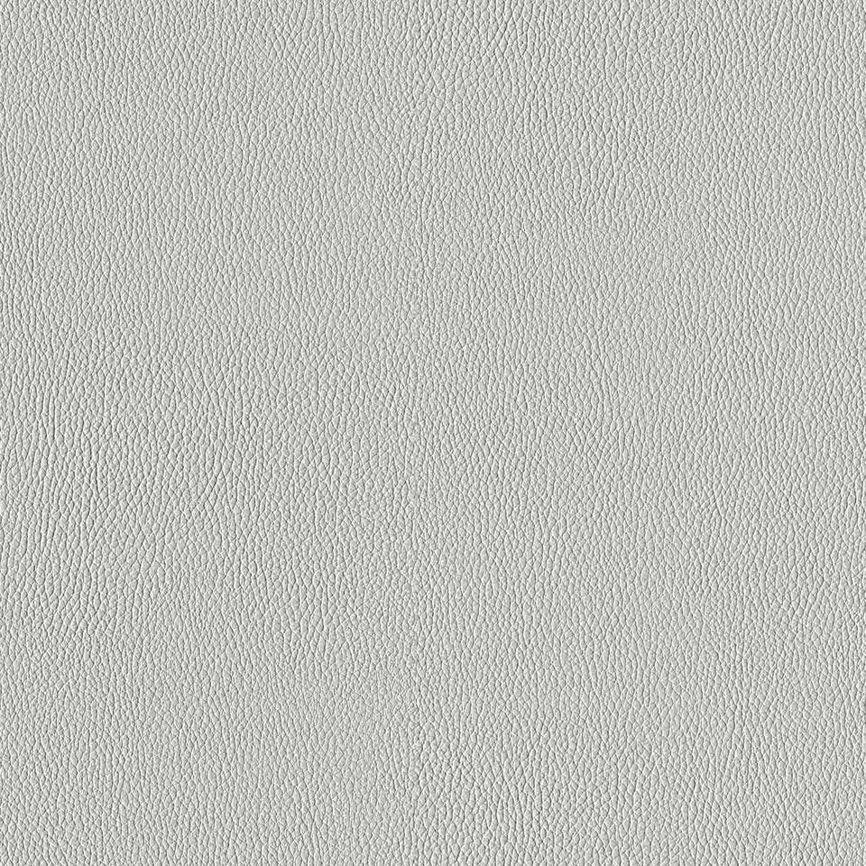 Designtex 3919-802 Pavement シリコン